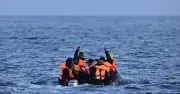 Smugglers slash prices for UK crossings after Ceuta surge
