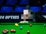 Snooker champ Graeme Dott trial begins over historic abuse claims