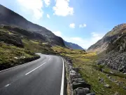 Snowdon queue-jumping videos prompt park authority response