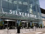 Snowflake Gelato Opens Third Scottish Branch at Glasgow's Silverburn