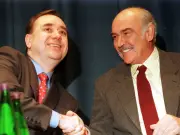 SNP Donations Still Sensitive Despite £500k Surplus