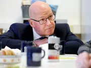 SNP membership drops 10% as party vows to recover embezzled funds