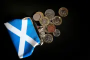 SNP: Millions of Scots 'paying the price' for tax allowance freeze