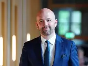 SNP Minister Ben Macpherson resigns citing mental and physical wellbeing