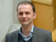 SNP Minister Slams UK Veto on £1.5bn Ardersier Wind Project