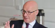 SNP's John Swinney faces backlash over £100,000 World Cup trip costs