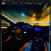 Social media firms urged to curb dangerous driving videos after fatal crashes