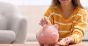 Soft saving: Pros and cons of the Gen Z finance trend explained