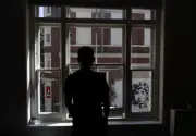 Soho man says flat feels 'like a hostel' due to short-term lets
