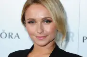 Solange Knowles pays tribute to Hayden Panettiere after death at 36