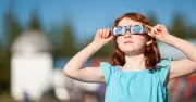 Solar eclipse 2026: 3 safe ways to watch without glasses