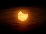 Solar eclipse 2026: Best UK spots to watch stunning show revealed
