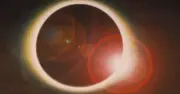 Solar eclipse 2026: Exact times for your area revealed