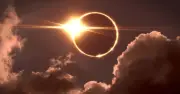 Solar eclipse 2026: Four zodiac signs to feel biggest impact