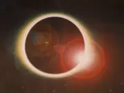 Solar Eclipse 2026 in Scotland: Exact Time and How to Watch Safely