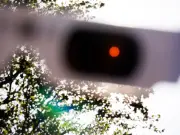 Solar eclipse 2026 North East: exact viewing times by postcode