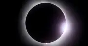 Solar Eclipse 2026: UK cities to see darkness in August