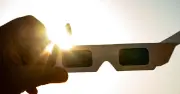 Solar eclipse 2026 UK: Exact times and best viewing spots