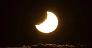 Solar eclipse 2026: UK experts issue safety warning