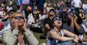 Solar eclipse 2026: UK's biggest sky spectacle since 1999
