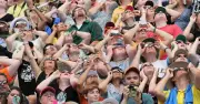 Solar Eclipse Glasses: 3 Safe Ways to Watch UK Sky Spectacle