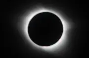 Solar eclipse London: When to watch and how to see it safely