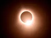 Solar Eclipse Scotland: Exact Peak Times and Best Viewing Spots