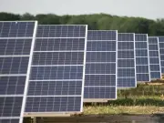 Solar farm plans submitted to power 16,400 Darlington homes