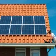 Solar panel guide: costs, savings, and how to choose