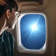 Solar storms could expose air passengers to a month's radiation in one hour