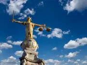 Solicitor struck off for lewd messages to three women