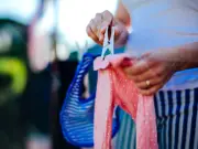 Solicitor Warns Homeowners Over Washing Line Restrictions