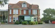 Somali man arrested over Stanwell hotel stabbing of support worker