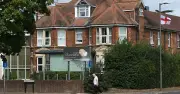 Somali migrant charged with attempted murder over asylum hotel stabbing