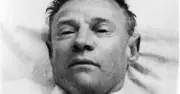 Somerton Man identified as Carl Webb 74 years after beach death