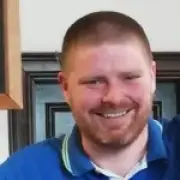Son jailed for stealing £50,000 from father for sausage rolls and OnlyFans