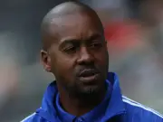 Son of ex-Cardiff City star Eddie Newton dies in Dubai hike