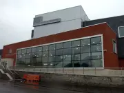 Son stole £21,000 from dad for drugs, court hears