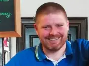 Son who stole £50k from sick dad for Greggs and OnlyFans is jailed