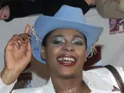 Sonique: 20 years after comeback flop and cancer battle