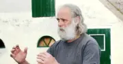 Son's Courageous Act Frees Siblings From Doomsday Dad's 10-Year Captivity