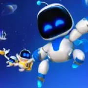 Sony invests £47m to create new mascot characters for PS5 era