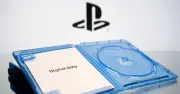 Sony's disc phase-out: gamers should focus on digital rights