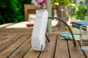 Sony's Wearable Air Conditioner: A Unique Neck Fan Review