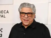Sopranos actor Vincent Pastore dead at 80 as investigation underway