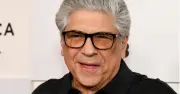 Sopranos Legend Vincent Pastore Dead at 80 as Police Investigate
