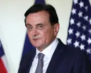 Soriot Must Explain AstraZeneca's Curious Non-Deal