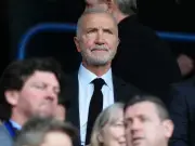 Souness warns Rangers against analytics in transfer window