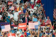 South Carolina Republicans Back Anti-Communism Resolution