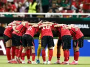 South Korea FA apologises over sexual services claims